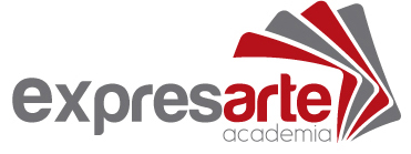 ExpresArte Logo